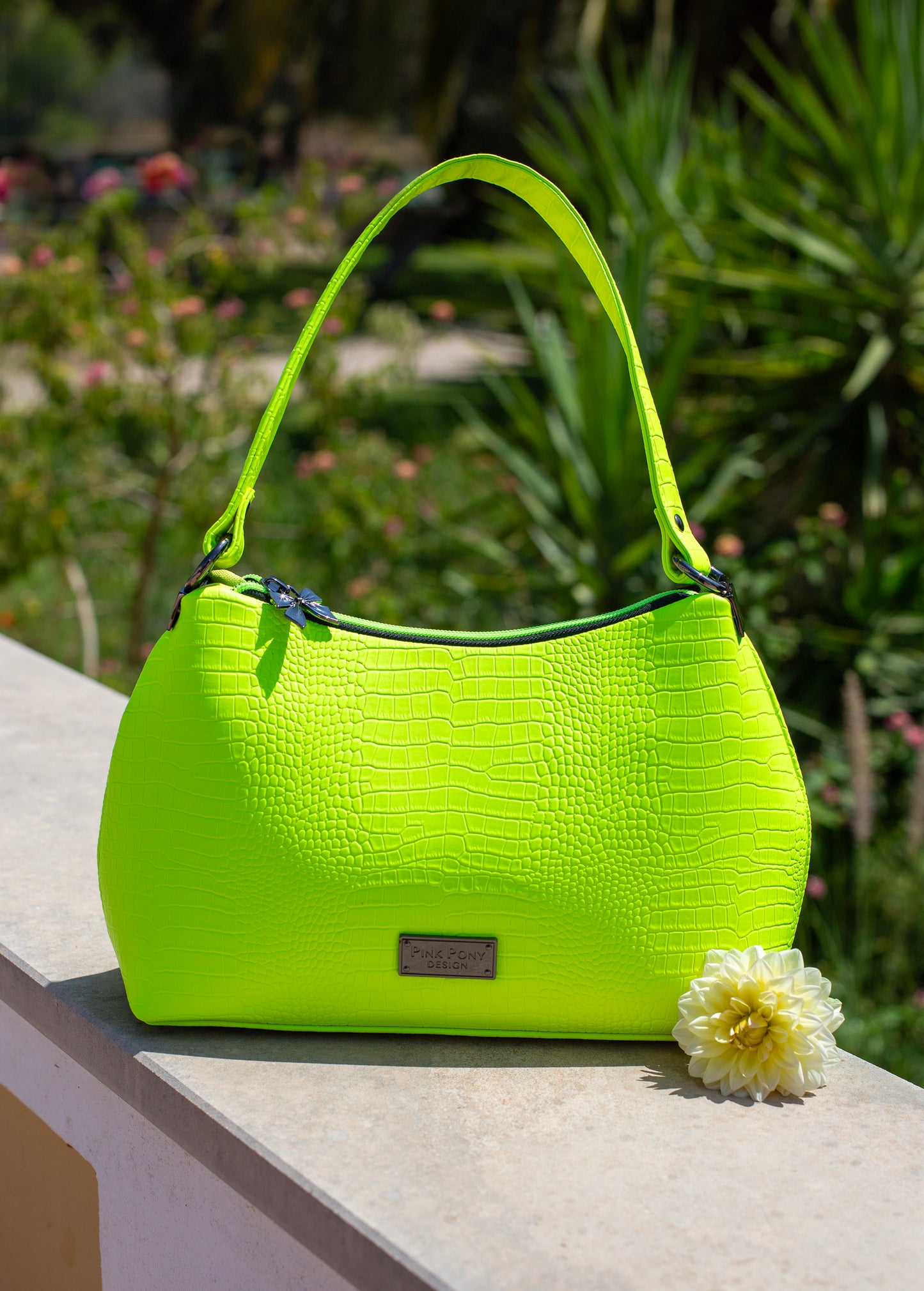 Almora Bag - PDF Sewing Pattern