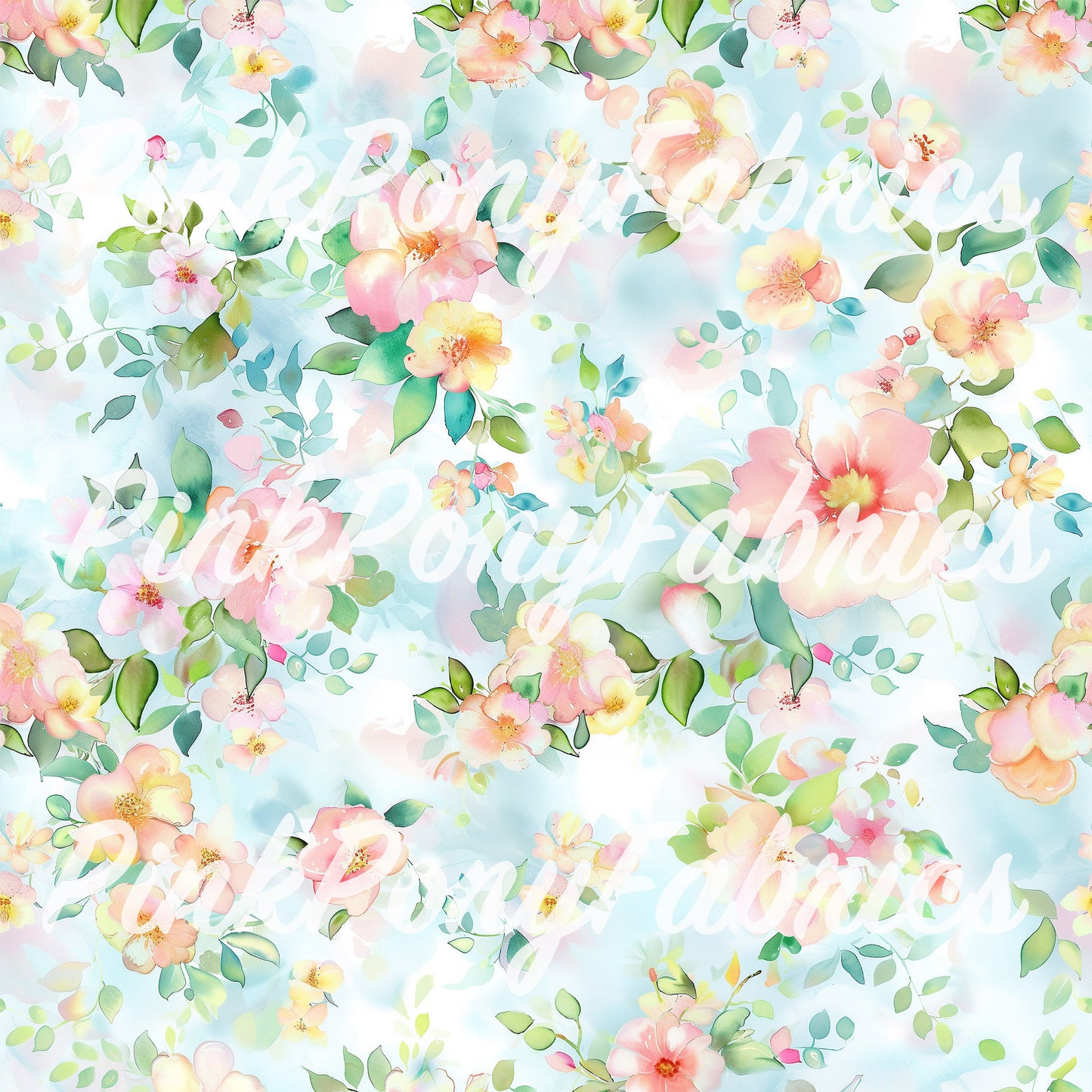 Soft Summer