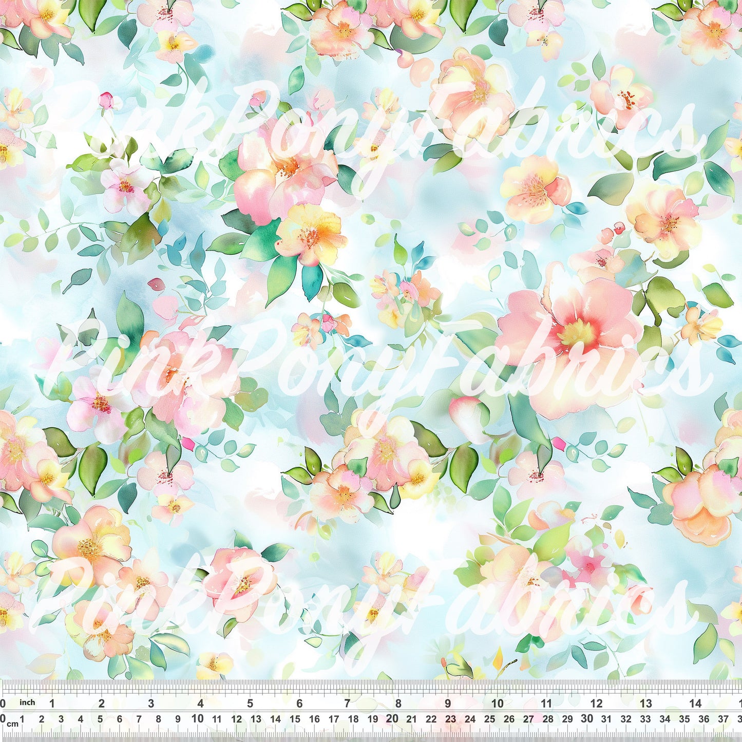 Soft Summer