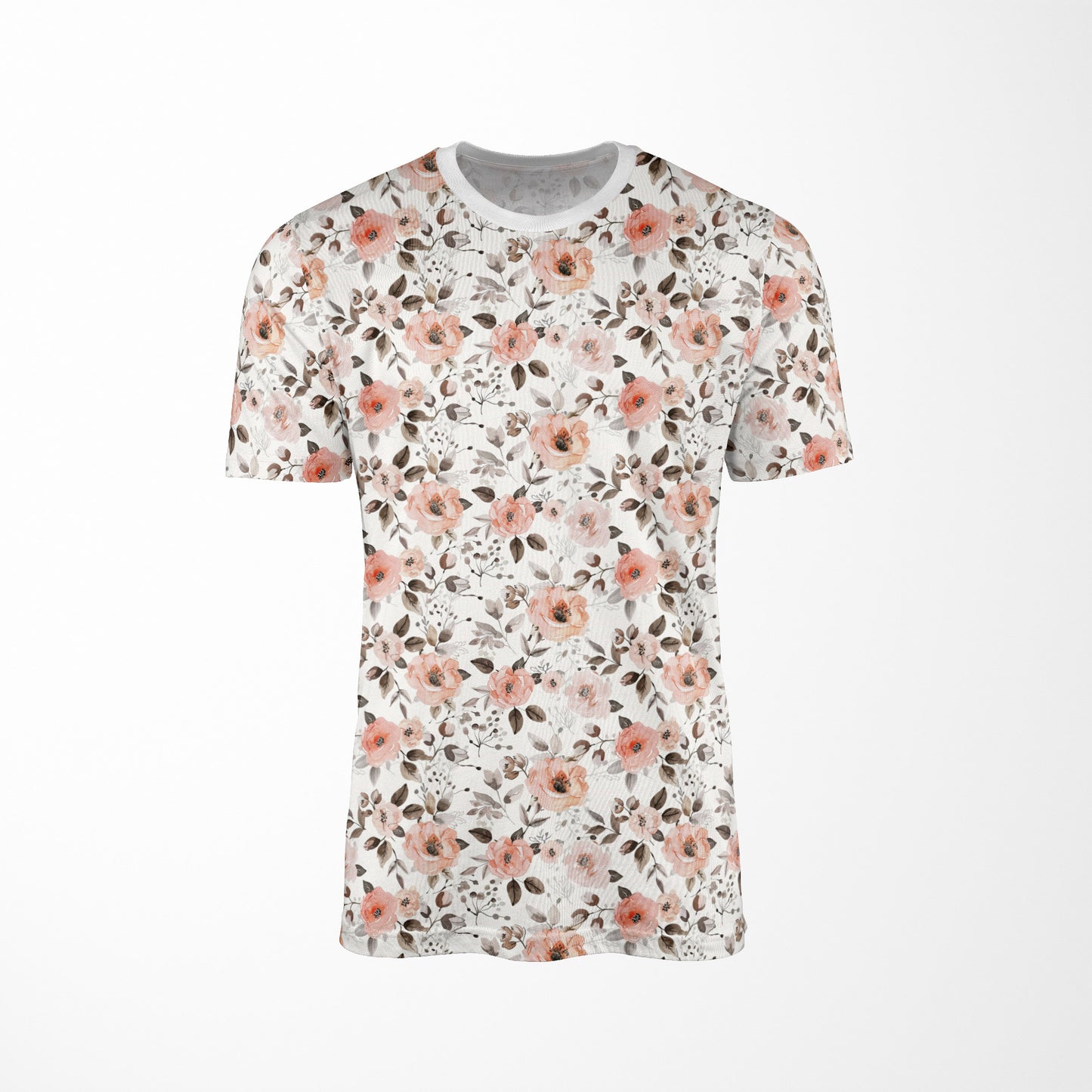 Eliza Floral