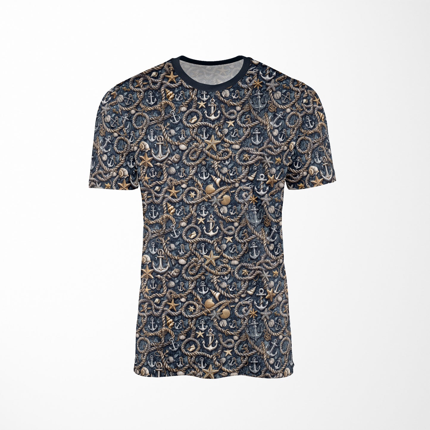 Mariner - Small