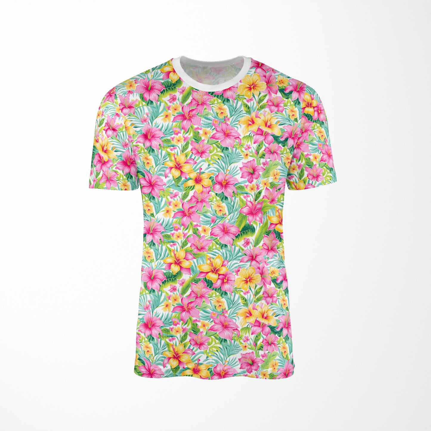 Tropical Utopia - Small