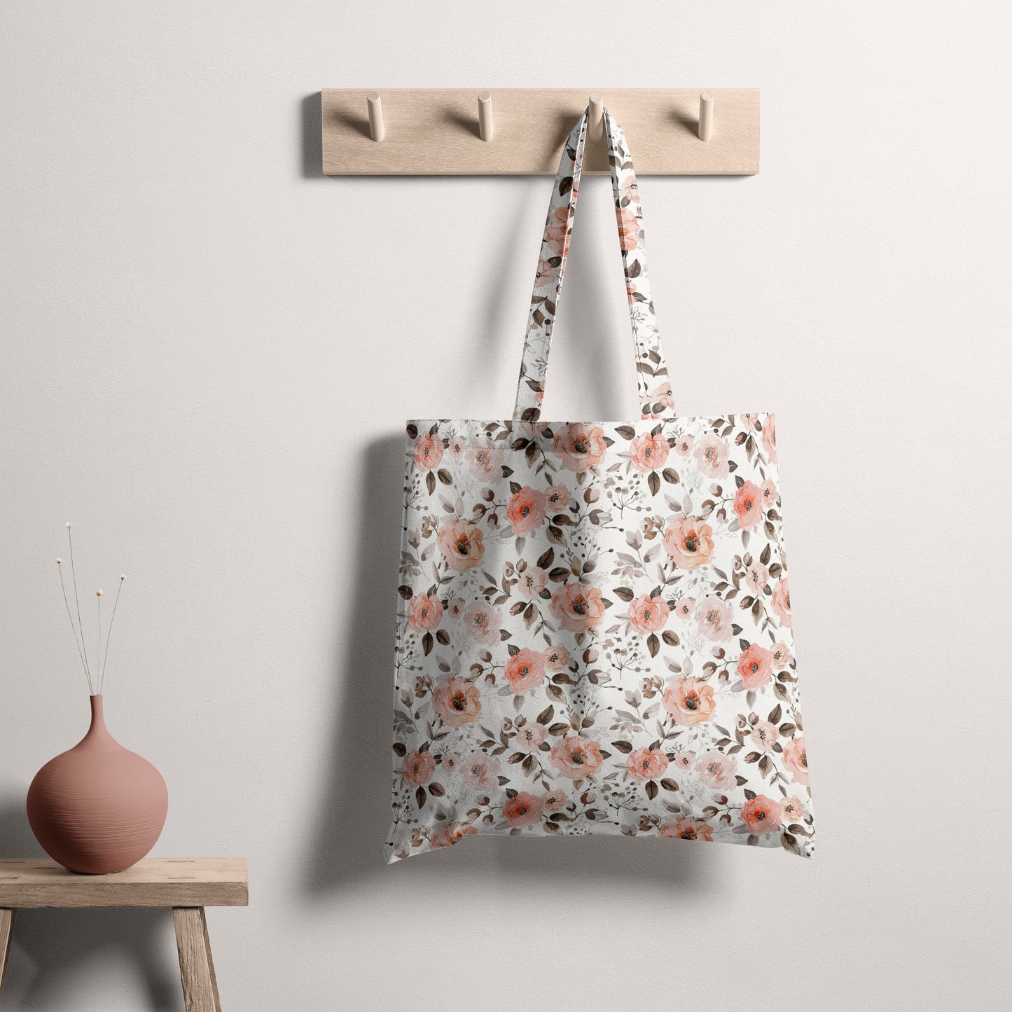 Eliza Floral