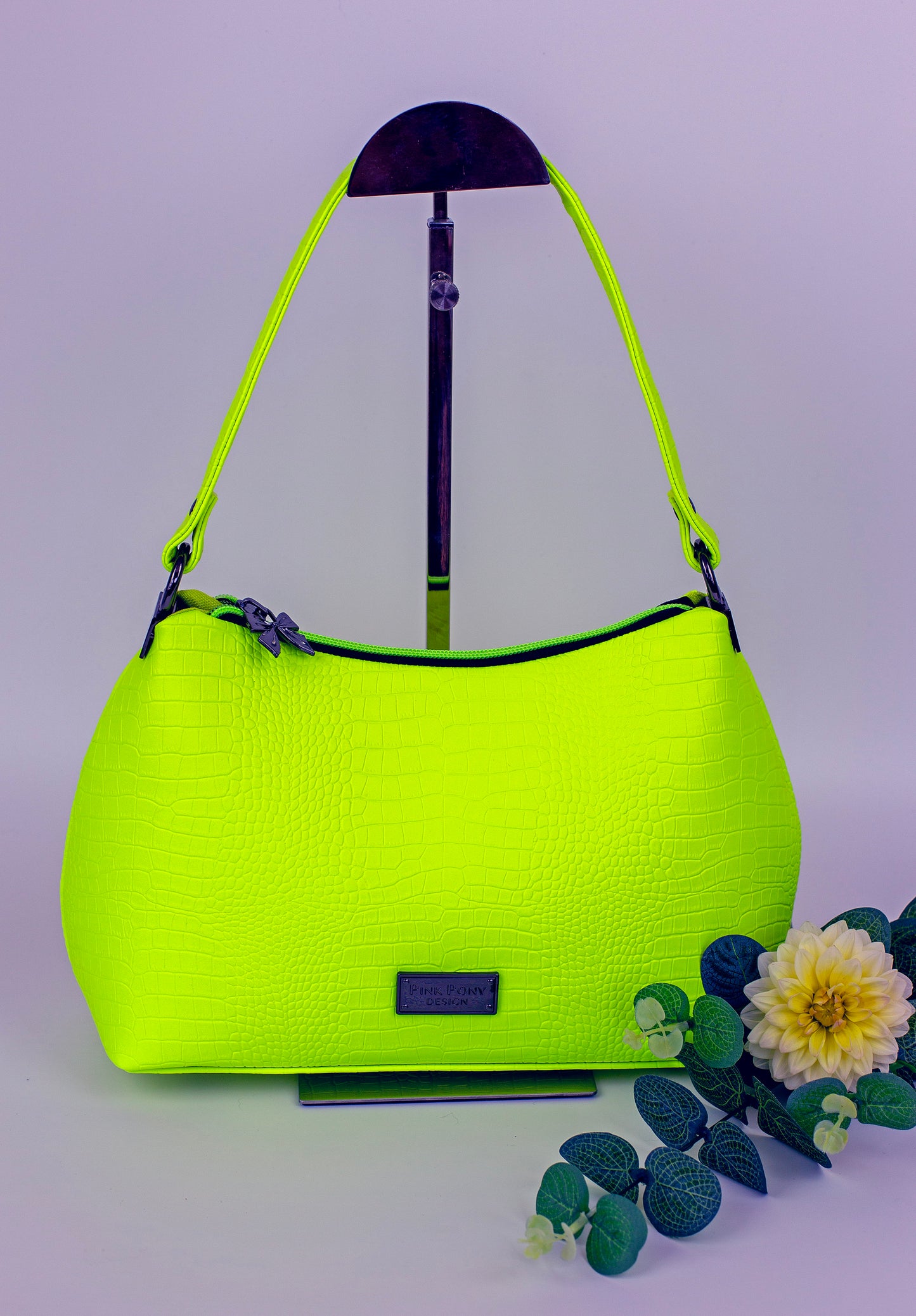 Almora Bag - PDF Sewing Pattern