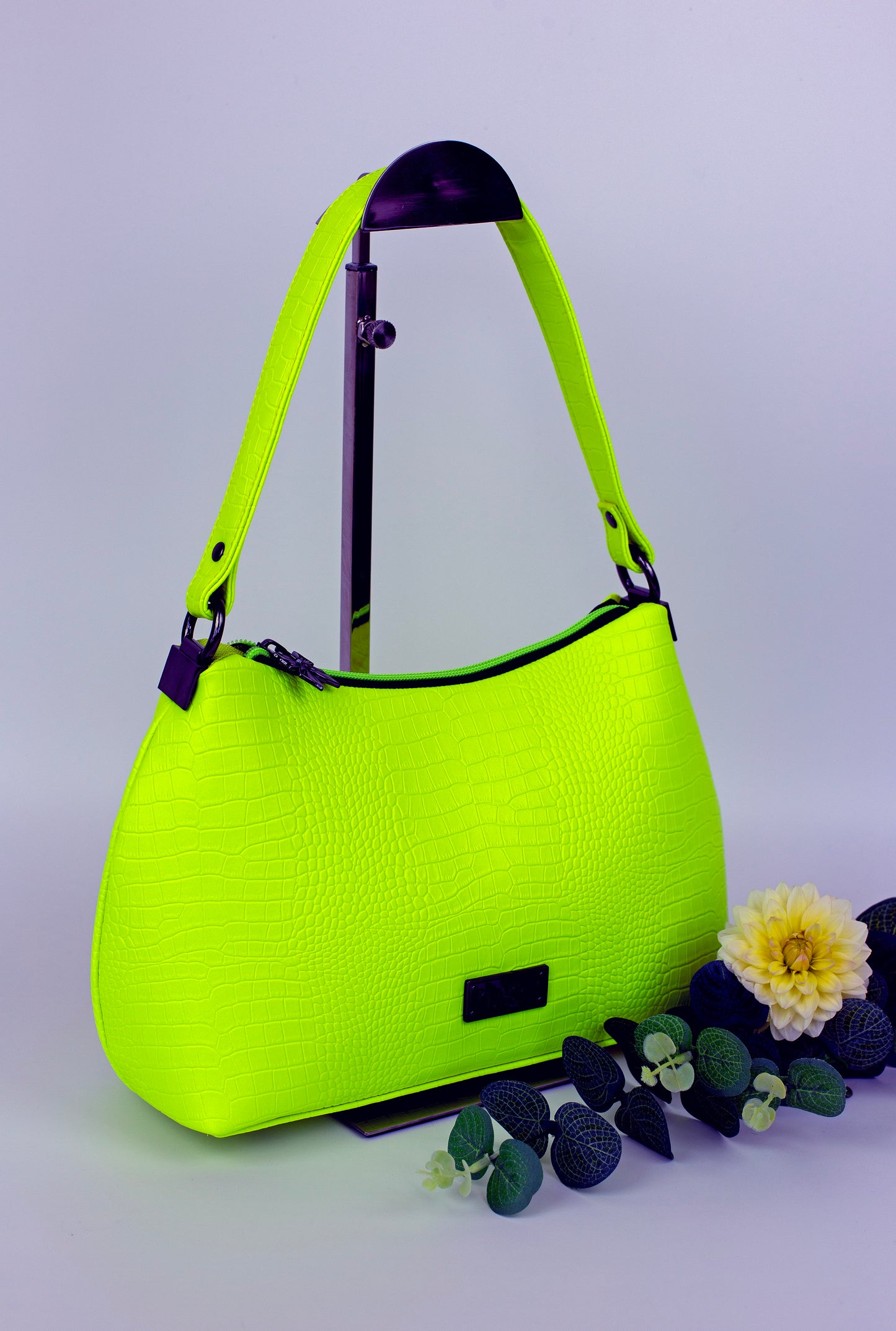Almora Bag - PDF Sewing Pattern