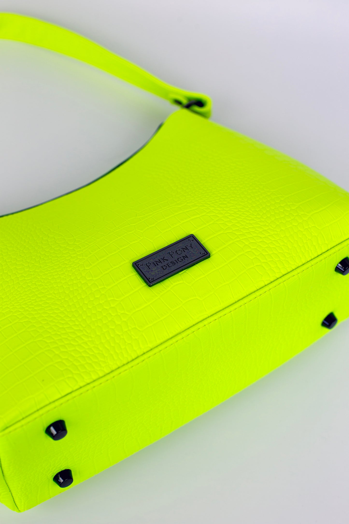 Almora Bag - PDF Sewing Pattern
