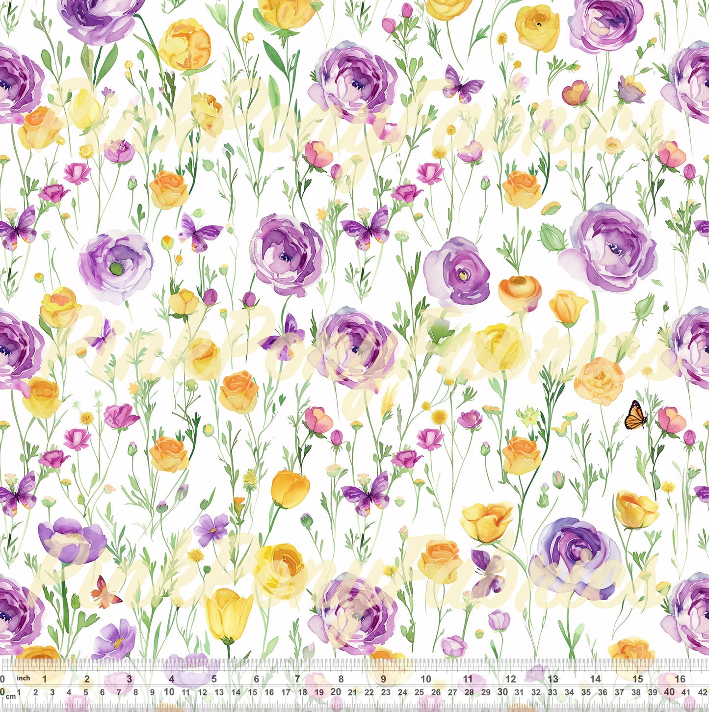 Elsa's Meadow