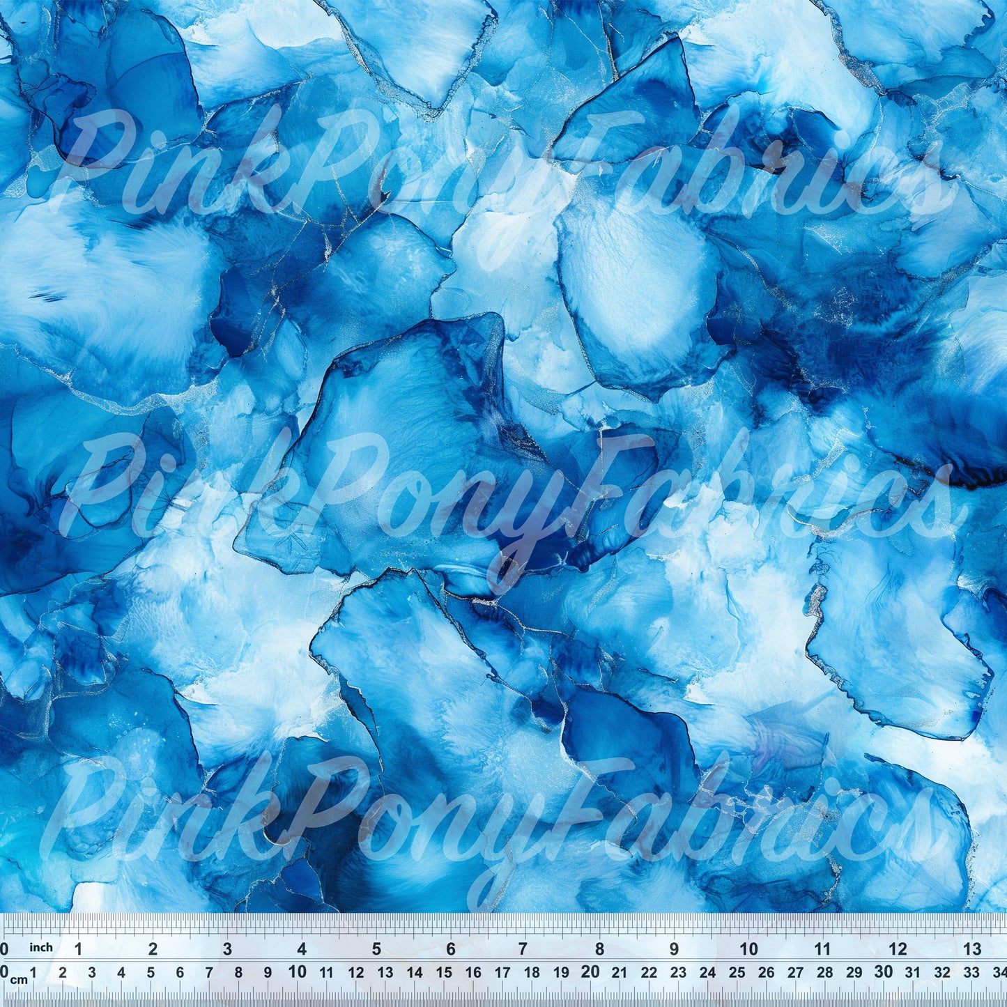 Glacier