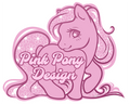 Pink Pony Design