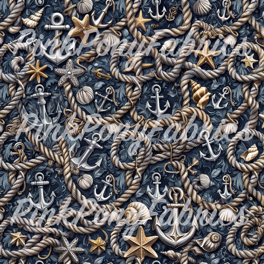 Mariner - Large