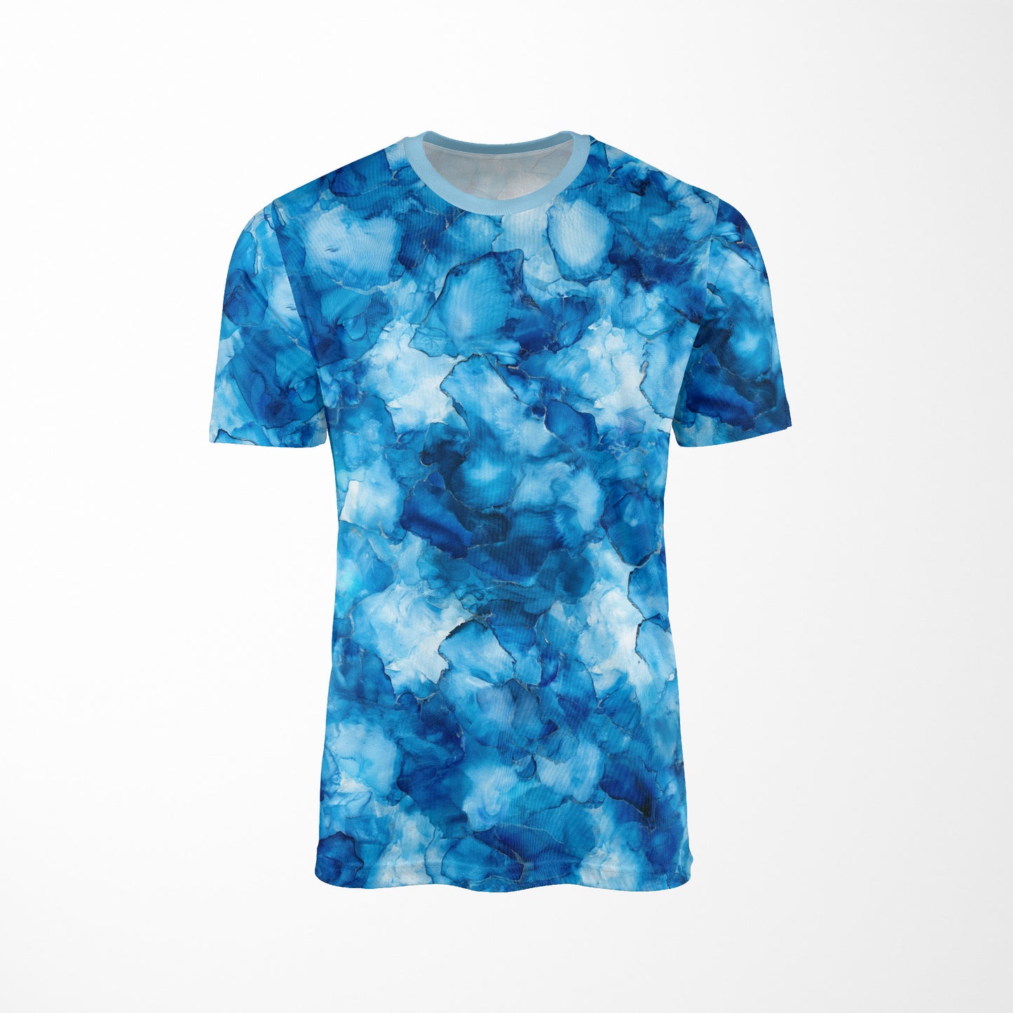 Glacier