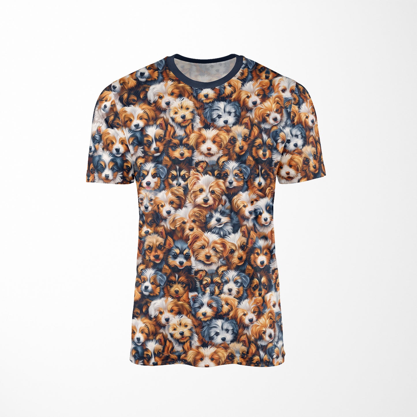 Pick a Puppy - Large