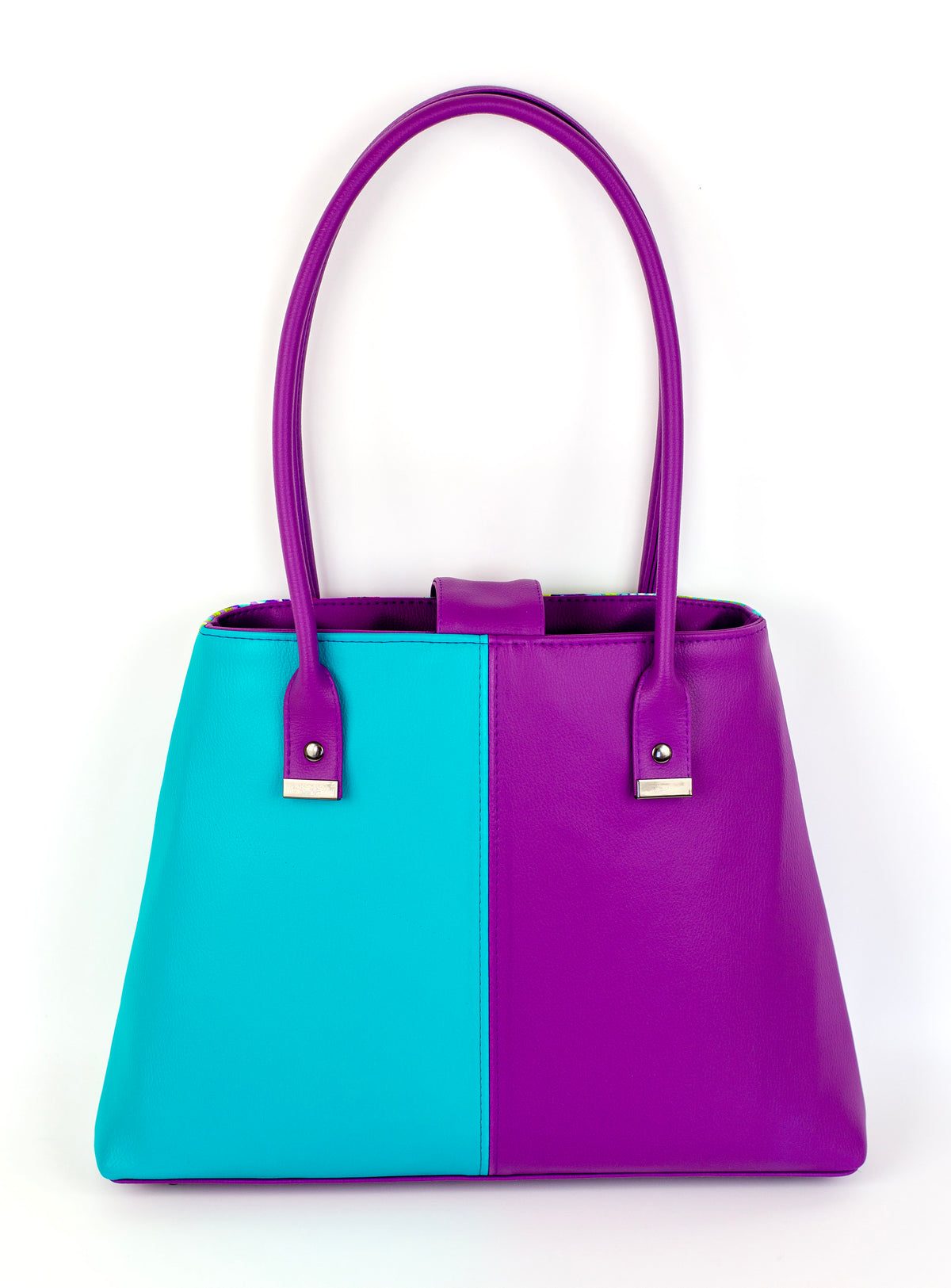 Verona Bag - PDF Sewing Pattern